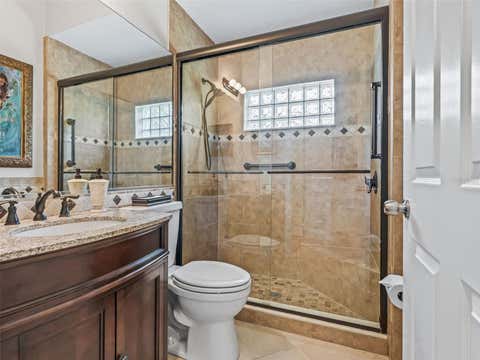 Tiny photo for 714 Cimarron Avenue, The Villages, FL 32159 (MLS # G5114962)
