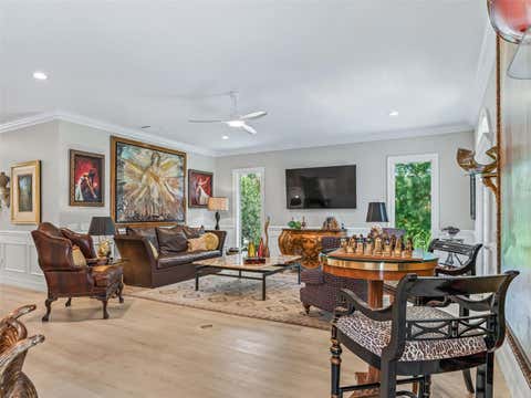 Tiny photo for 714 Cimarron Avenue, The Villages, FL 32159 (MLS # G5114962)