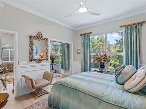 Tiny photo for 714 Cimarron Avenue, The Villages, FL 32159 (MLS # G5114962)