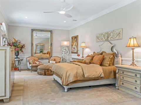 Tiny photo for 714 Cimarron Avenue, The Villages, FL 32159 (MLS # G5114962)