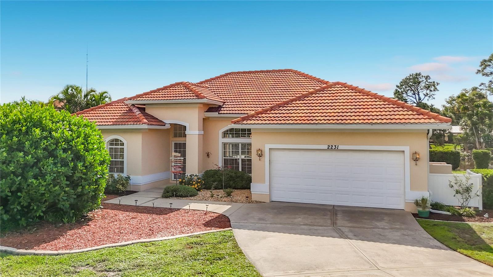 2231 LAKEWOOD TERRACE, NOKOMIS, FL, 34275 1 2231 LAKEWOOD TERRACE
