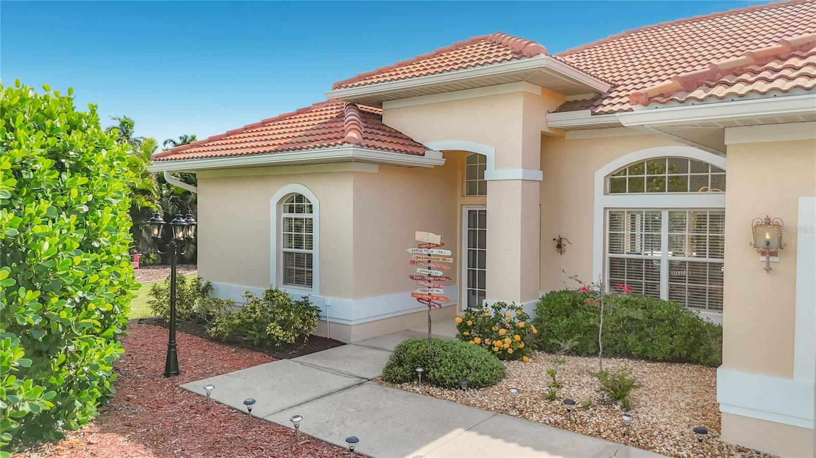 2231 LAKEWOOD TERRACE, NOKOMIS, FL, 34275 4 2231 LAKEWOOD TERRACE