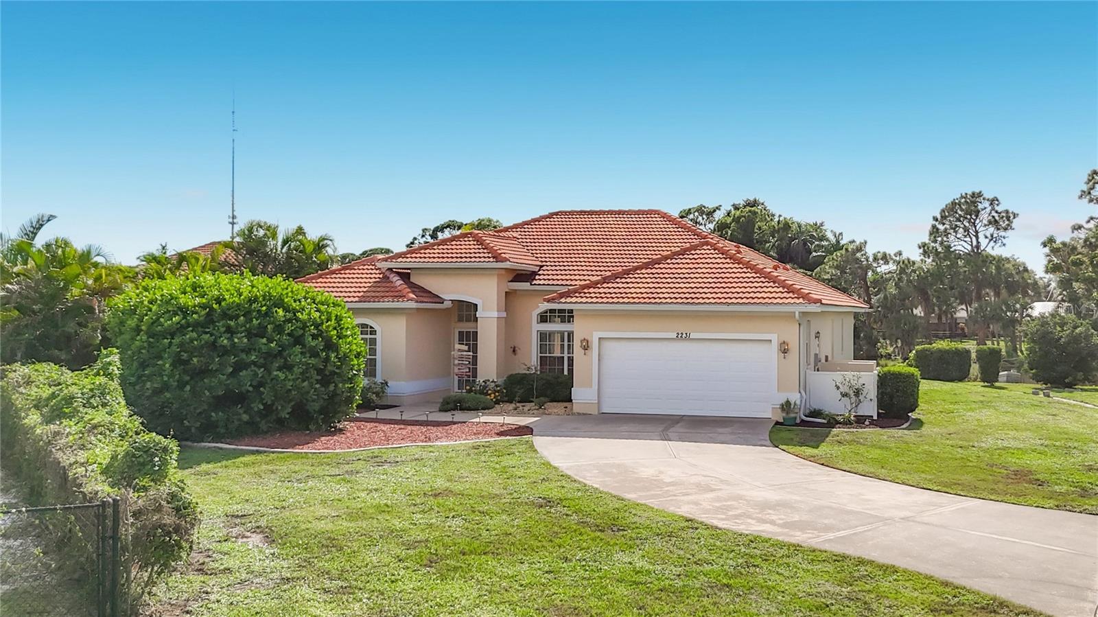2231 LAKEWOOD TERRACE, NOKOMIS, FL, 34275 3 2231 LAKEWOOD TERRACE