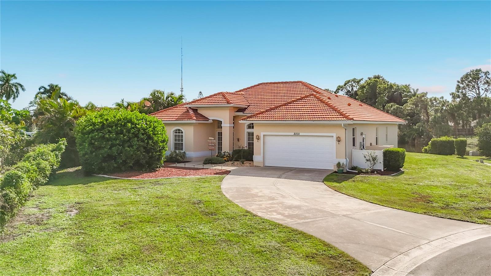 2231 LAKEWOOD TERRACE, NOKOMIS, FL, 34275 2 2231 LAKEWOOD TERRACE