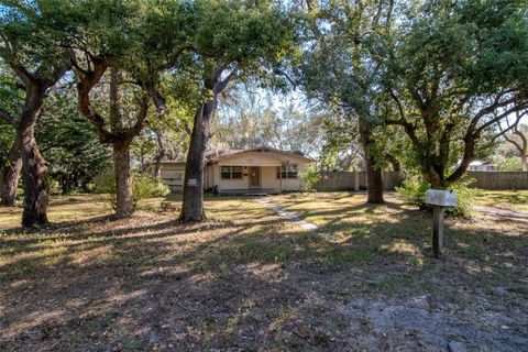 Photo of 10909 Marjory Avenue, Tampa, FL 33612 (MLS # TB8446408)