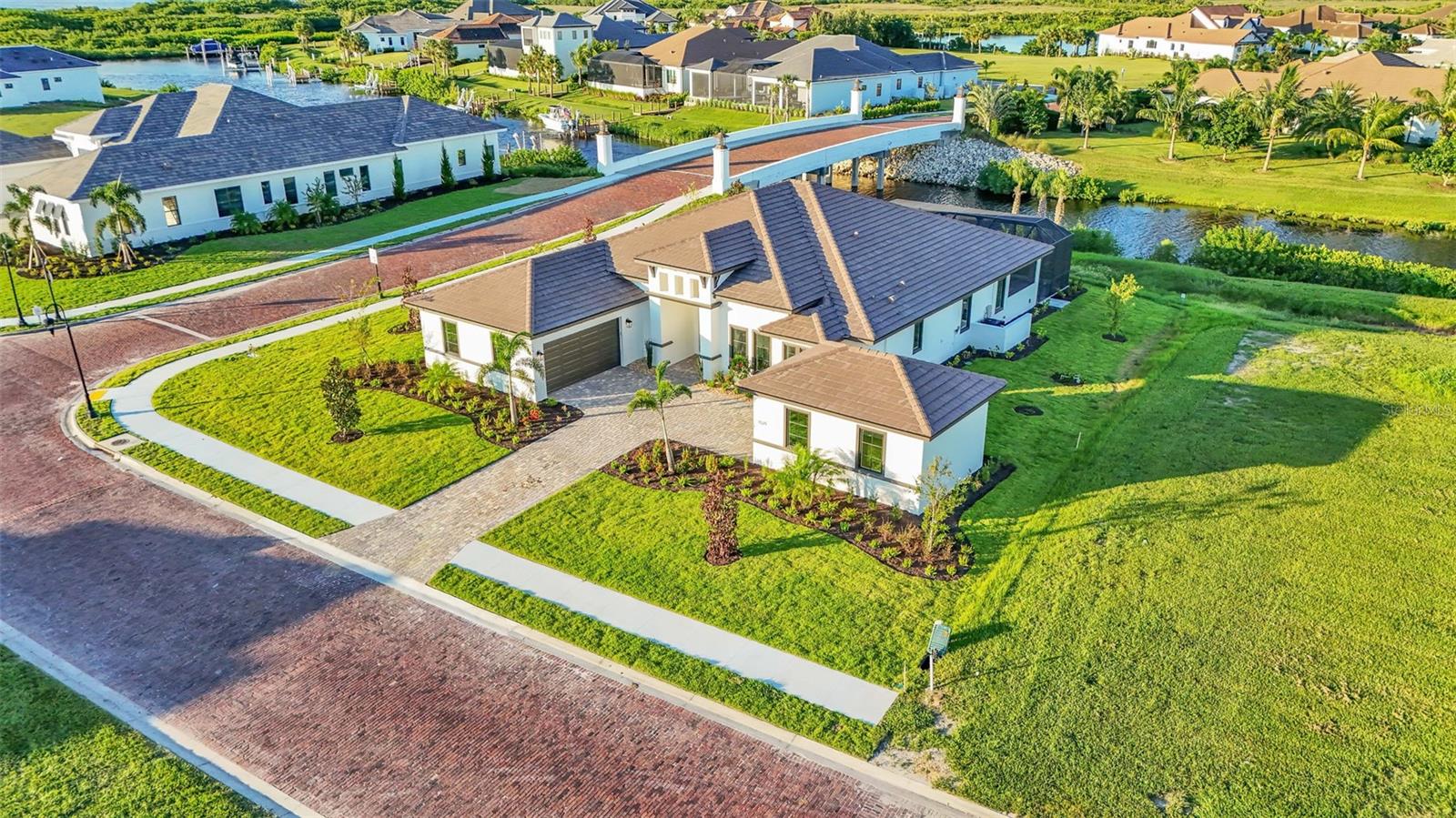 1529 RIO VISTA TERRACE