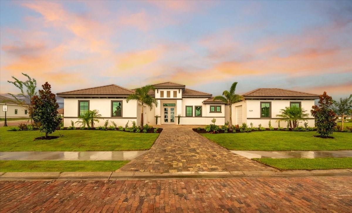 View PARRISH, FL 34219 house