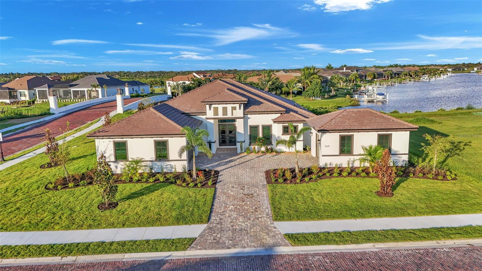 1529 RIO VISTA TERRACE