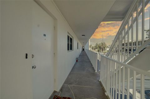 A home in BELLEAIR BLUFFS