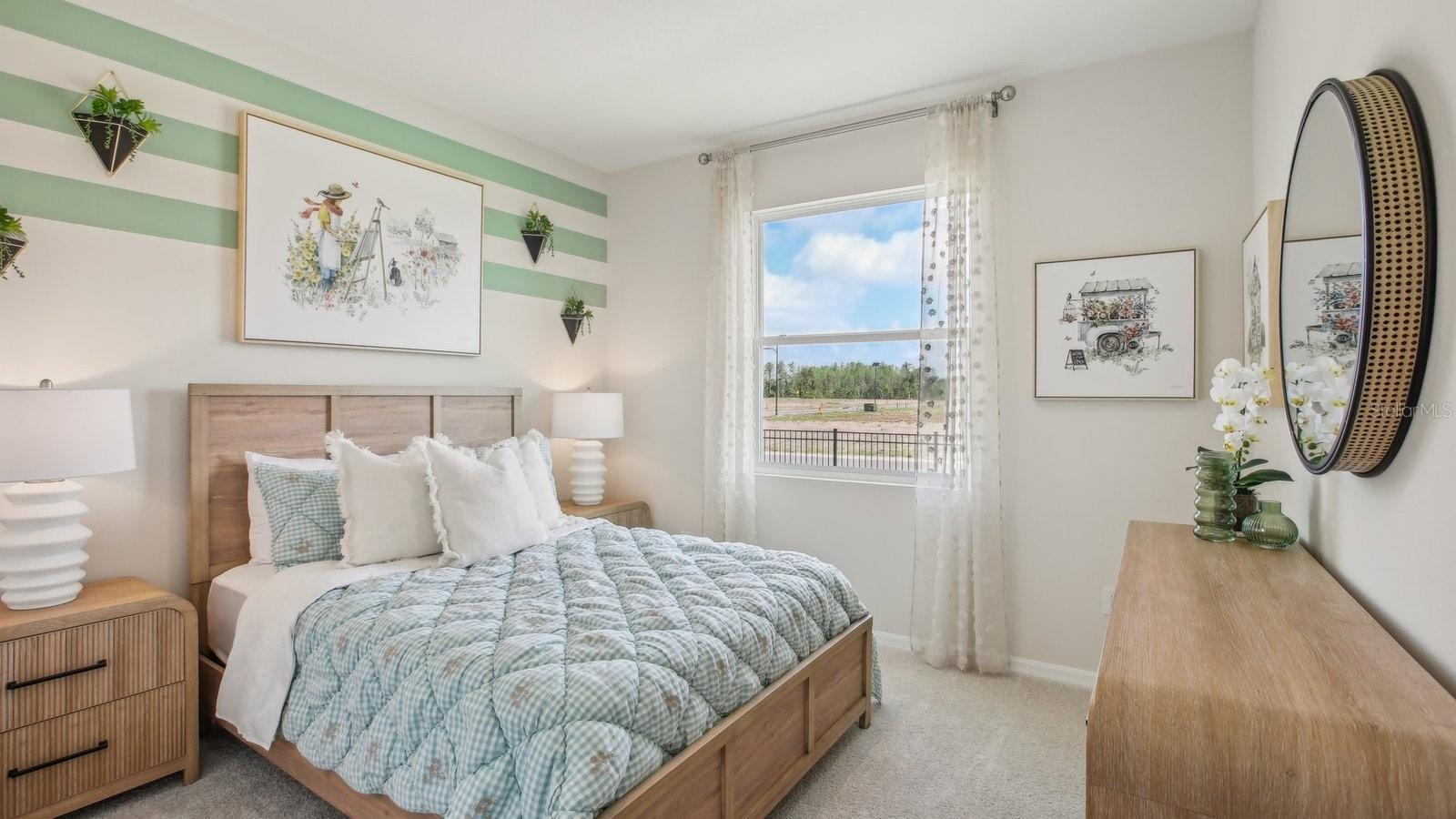 TWO RIVERS - Residential