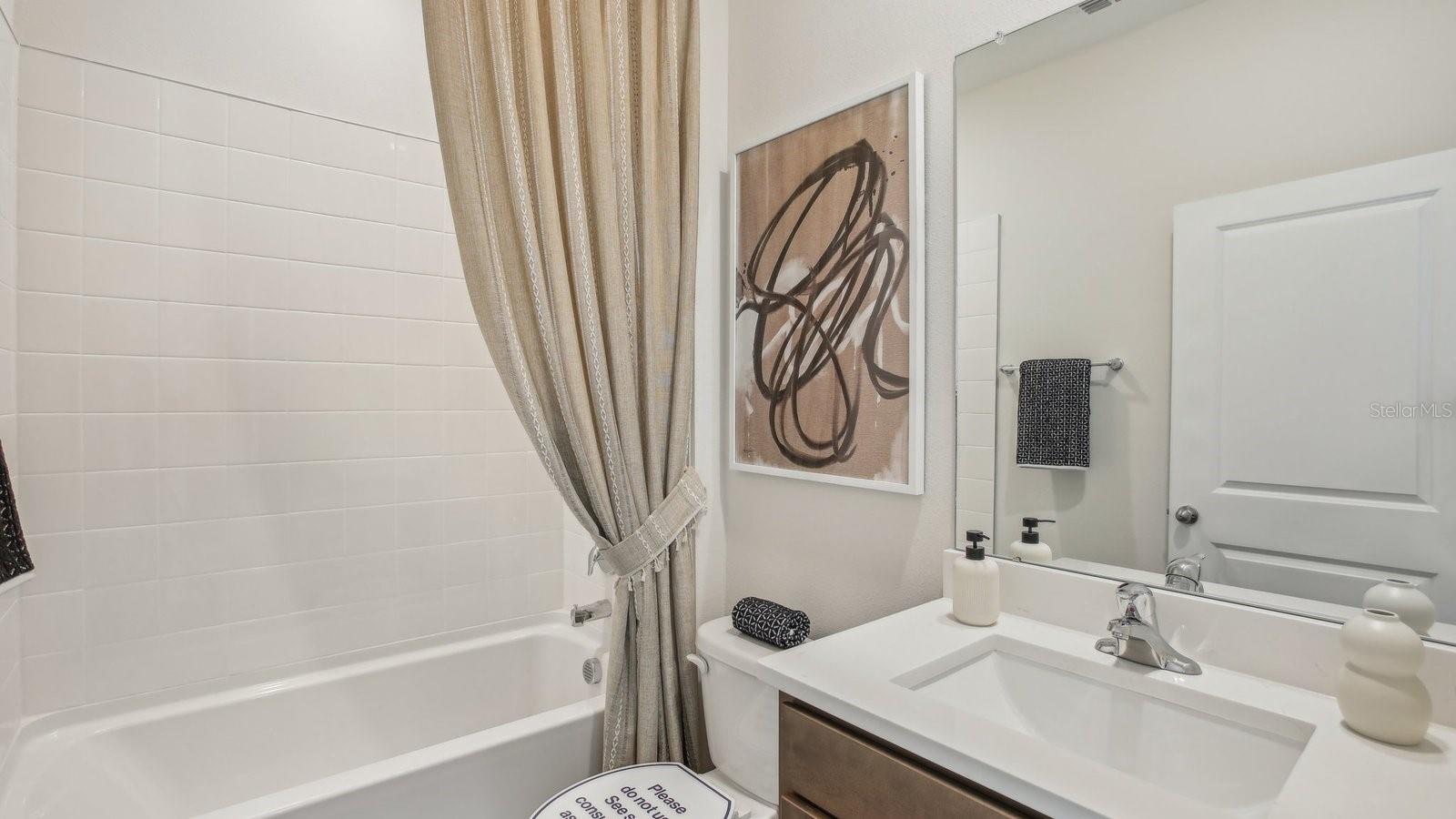 TWO RIVERS - Residential