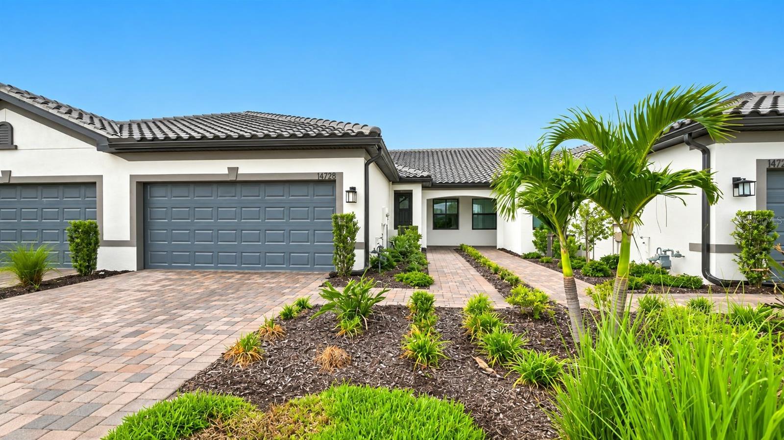 14229 EAGLE BRANCH DRIVE