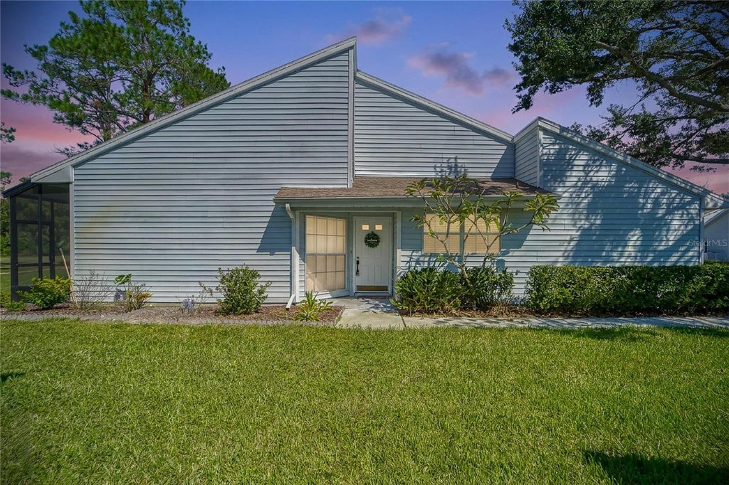 Photo of 16216 Rambling Vine Drive W, Tampa, FL 33624 (MLS # TB8560372)