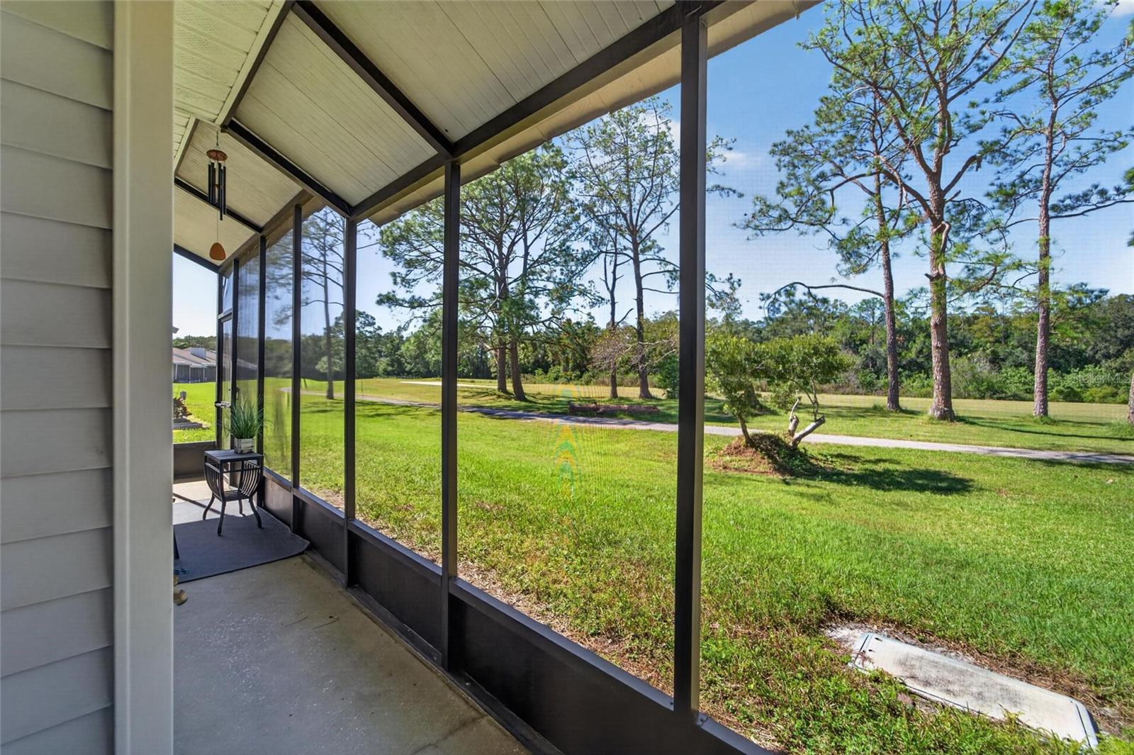 16216 RAMBLING VINE DRIVE W