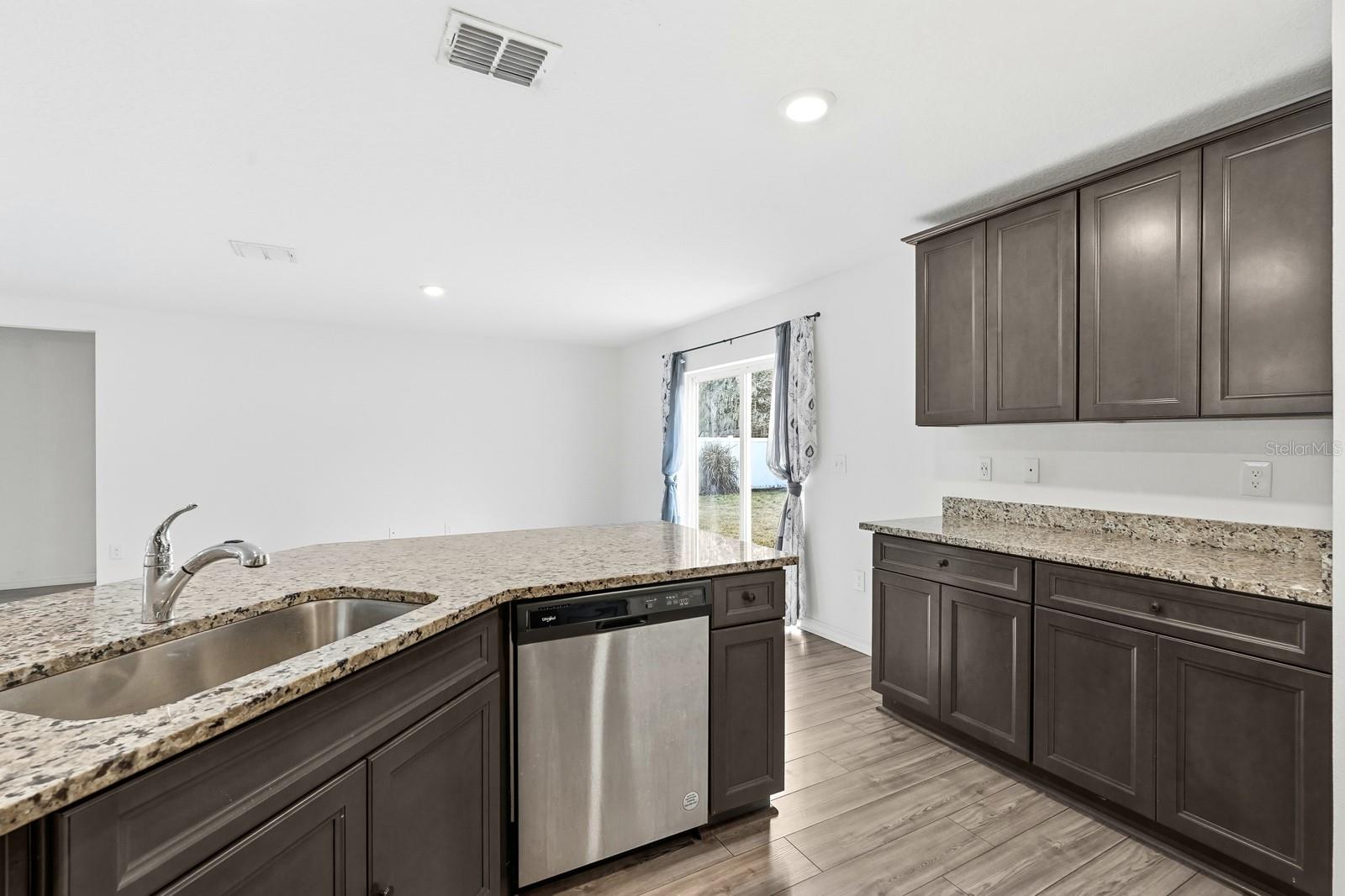 QUAIL HALLOW - Residential