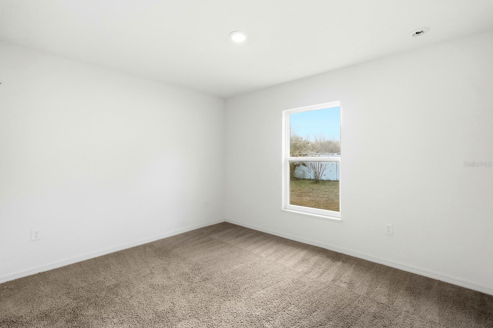 QUAIL HALLOW - Residential