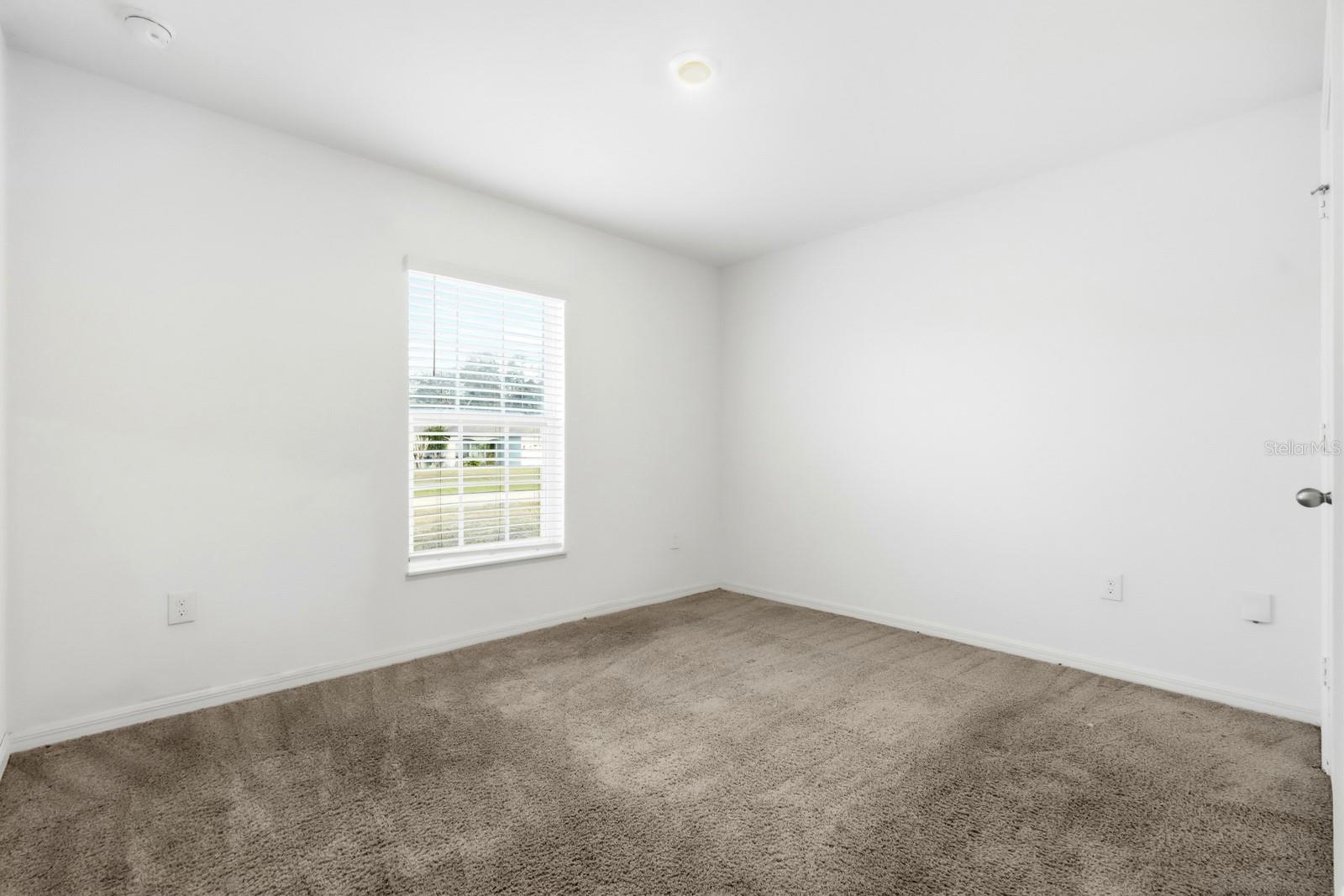 QUAIL HALLOW - Residential