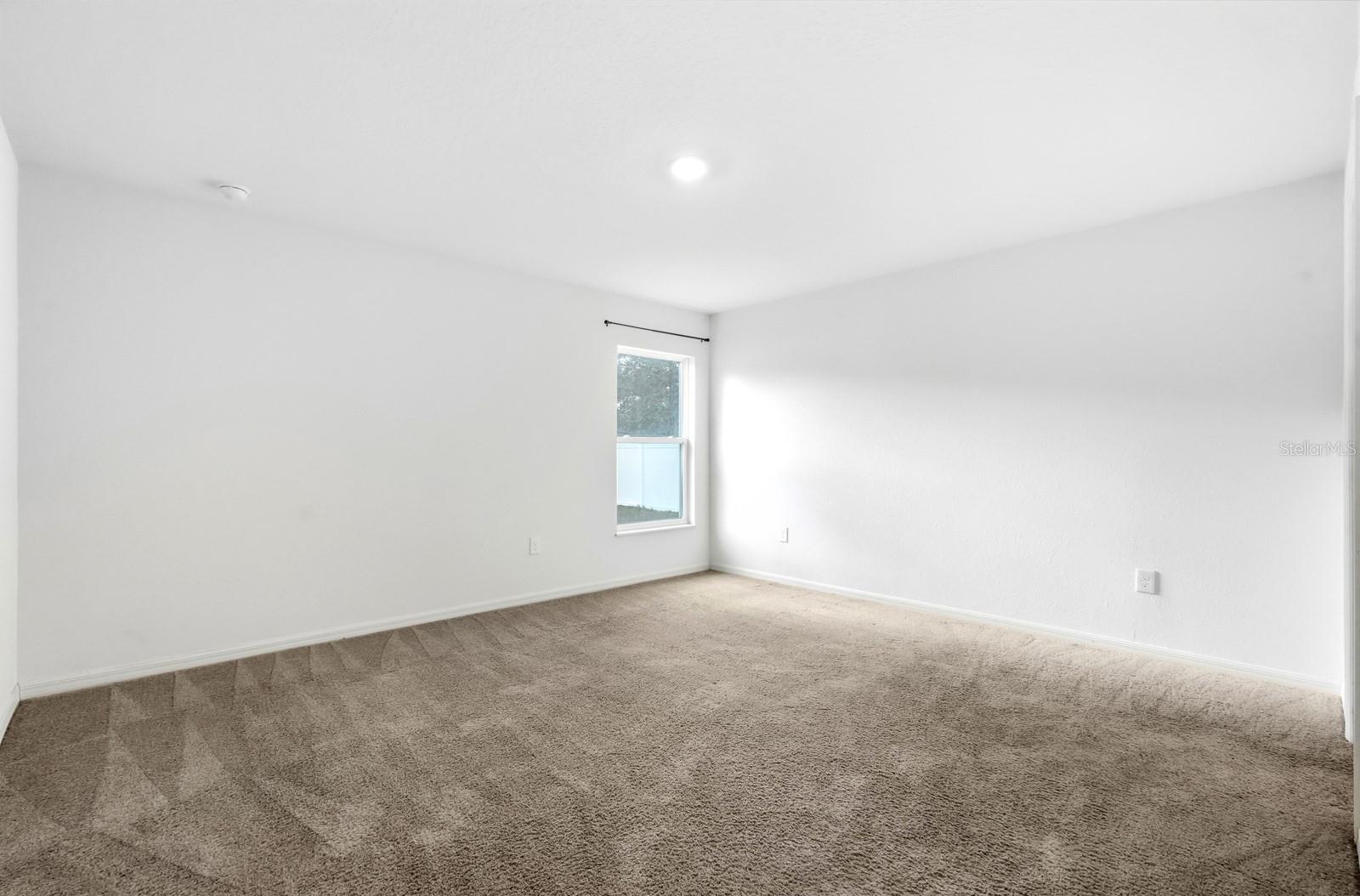 QUAIL HALLOW - Residential