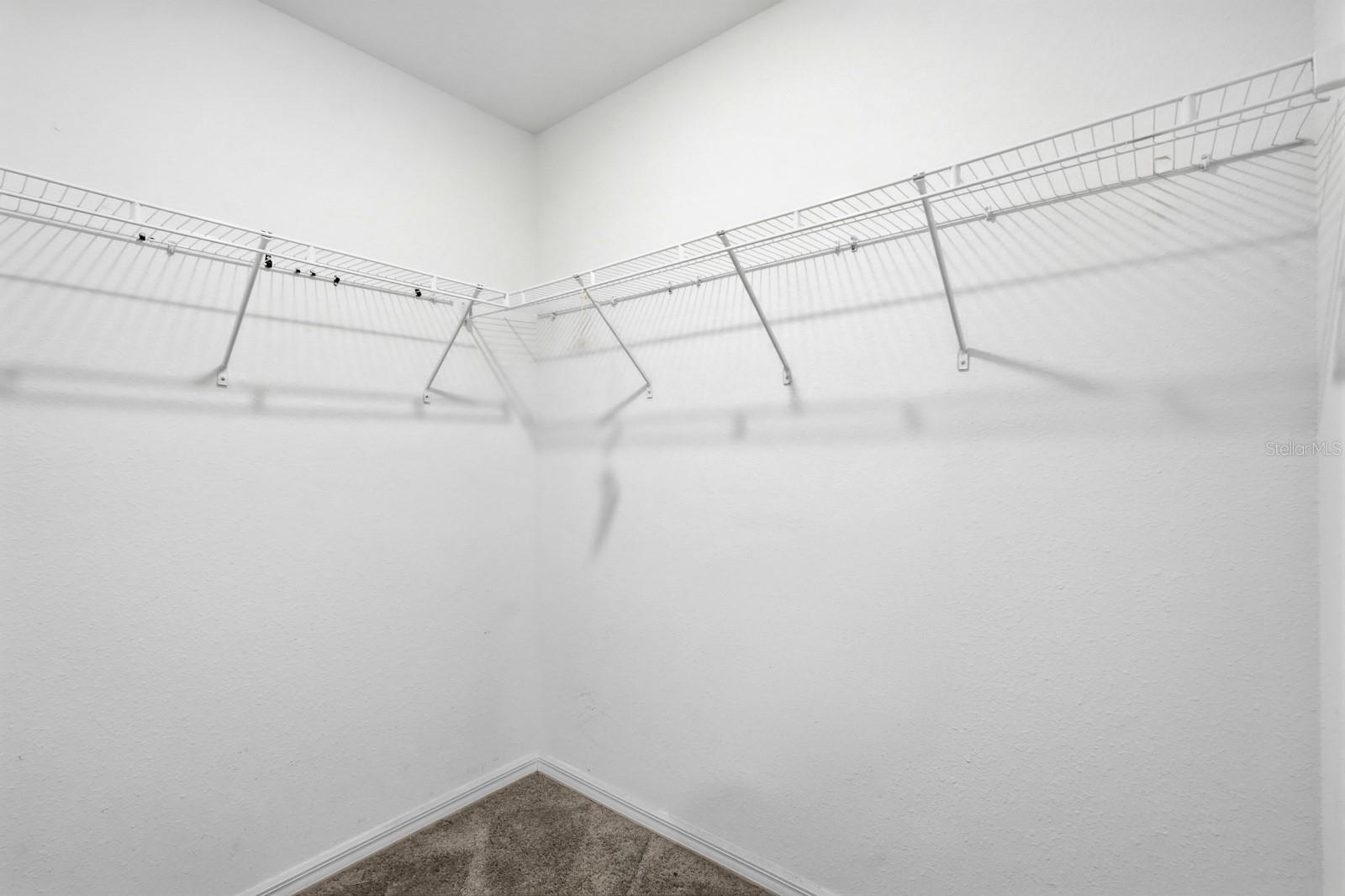 QUAIL HALLOW - Residential