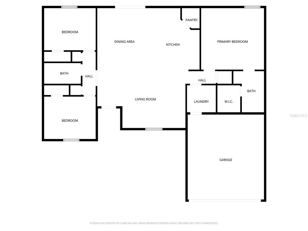 Photo of 14 Zoeller Court, Palm Coast, FL 32164 (MLS # V4946723)