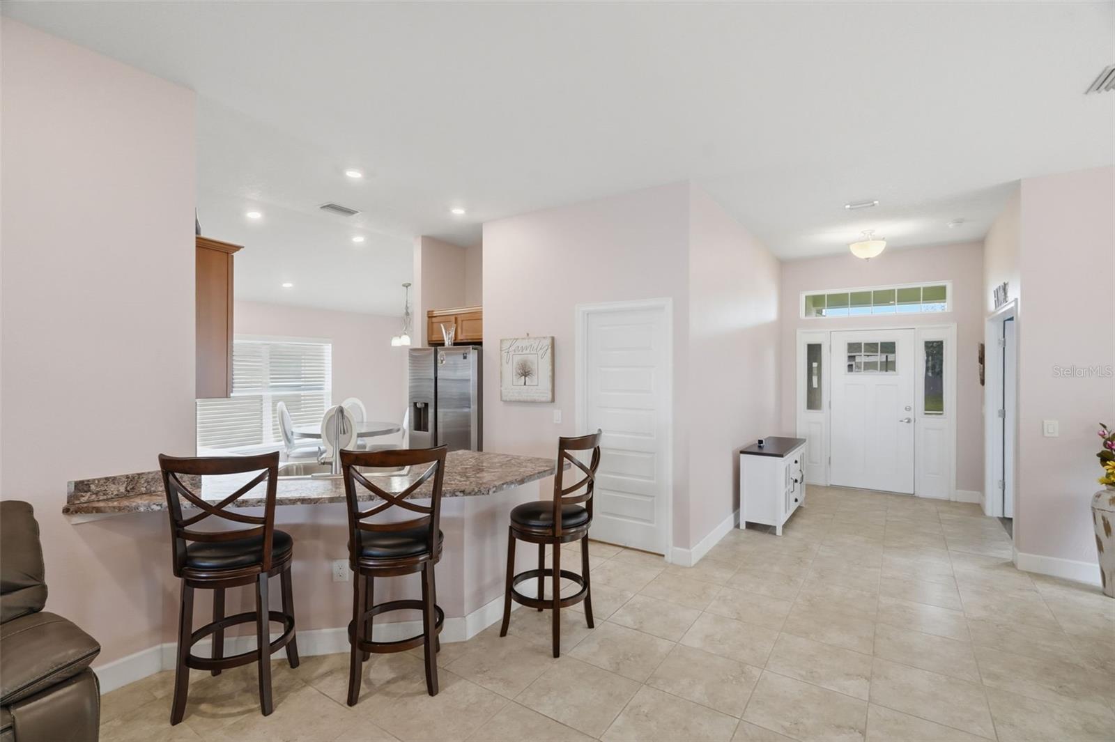 14449 POTTERTON CIRCLE