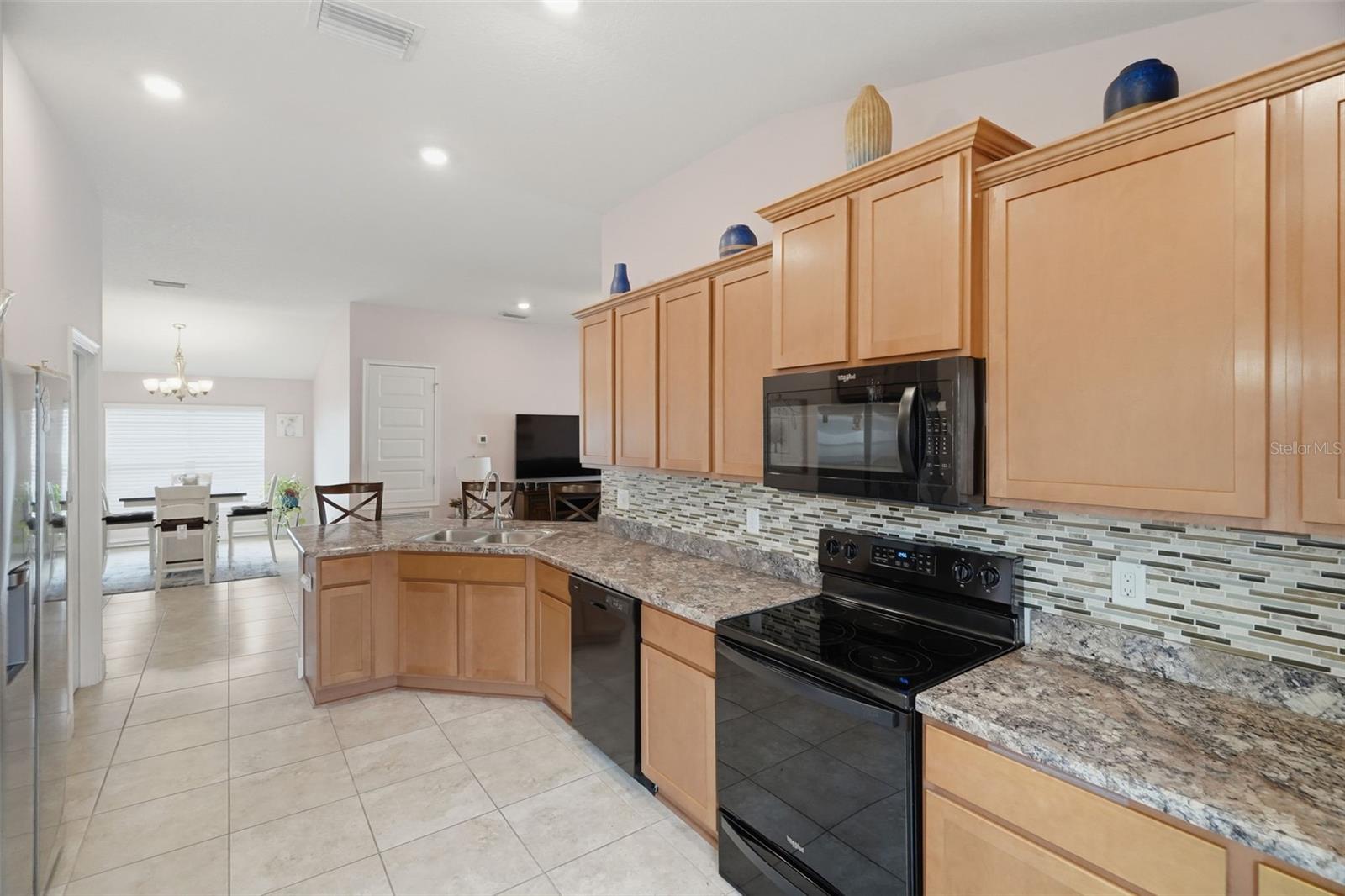 14449 POTTERTON CIRCLE