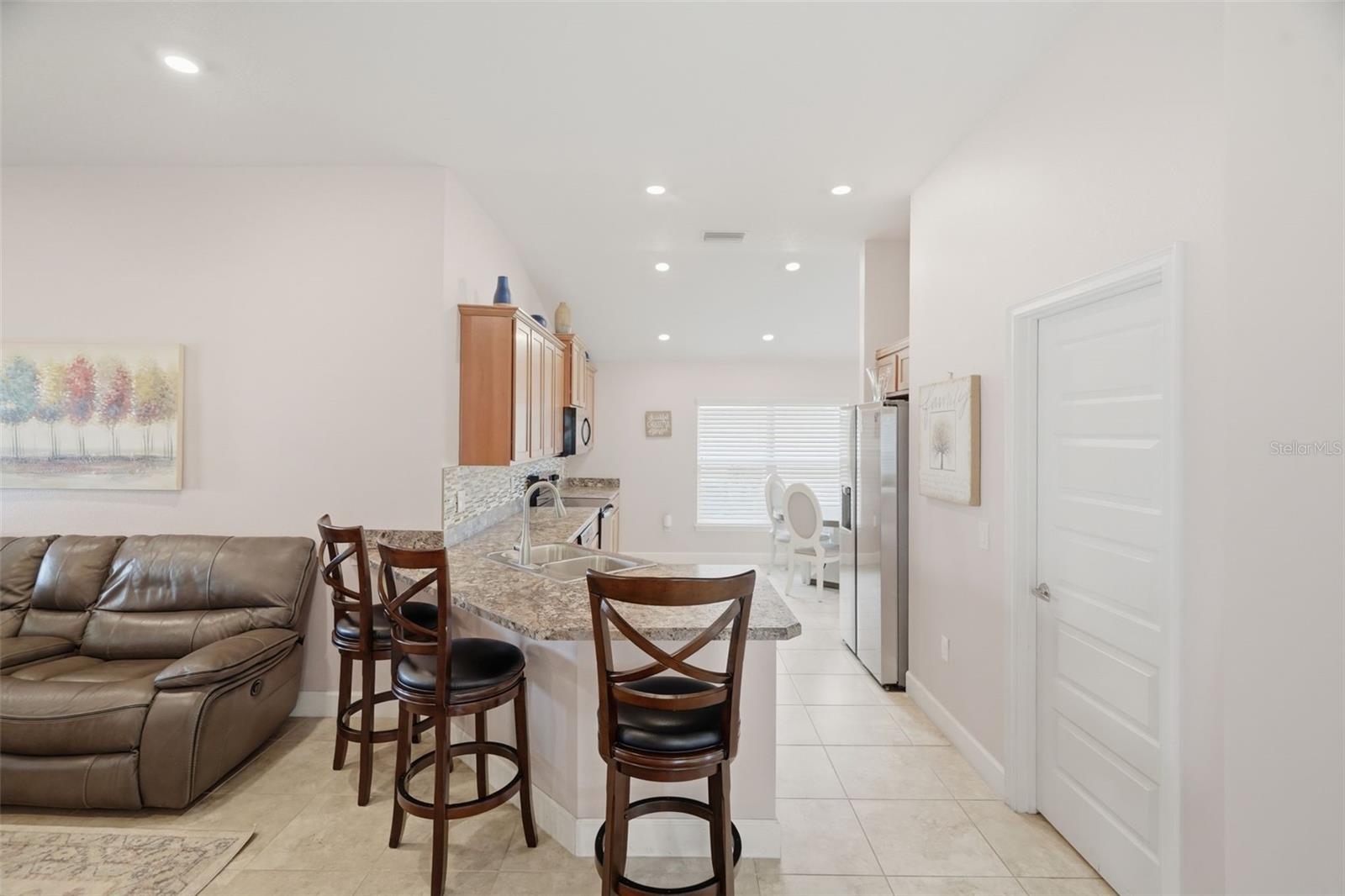 14449 POTTERTON CIRCLE