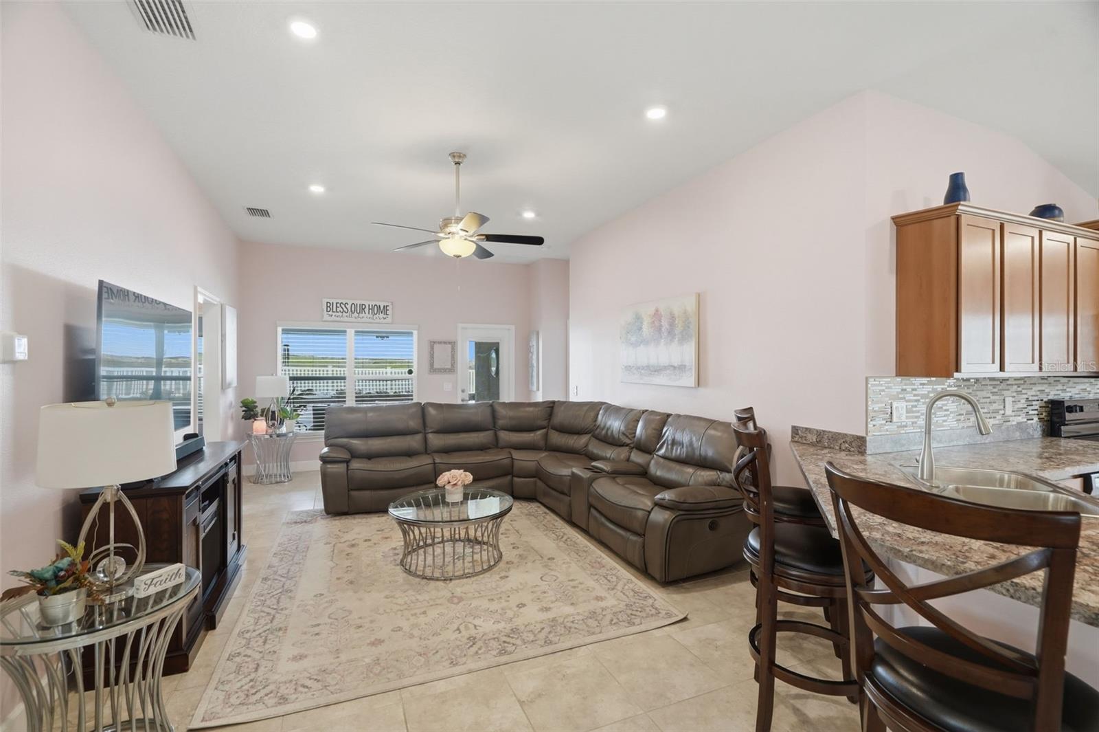 14449 POTTERTON CIRCLE