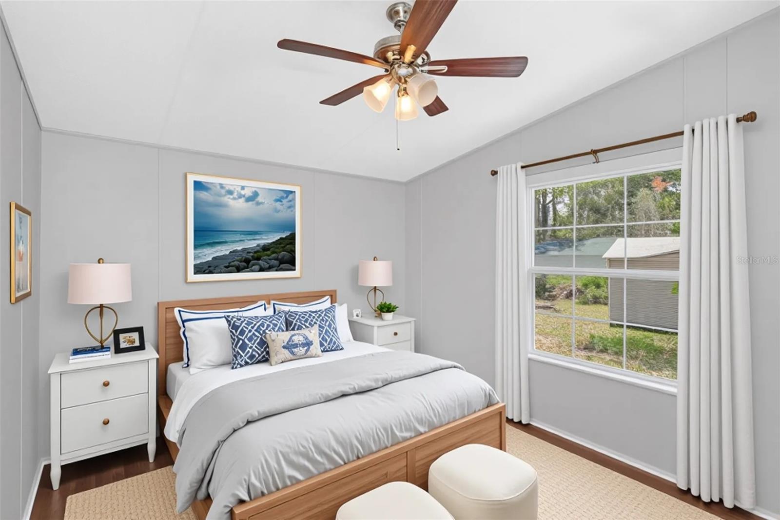 WEEKI WACHEE ACRES ADD - Residential