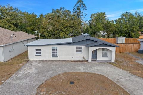4220 E POWHATAN AVENUE TAMPA FL 33610