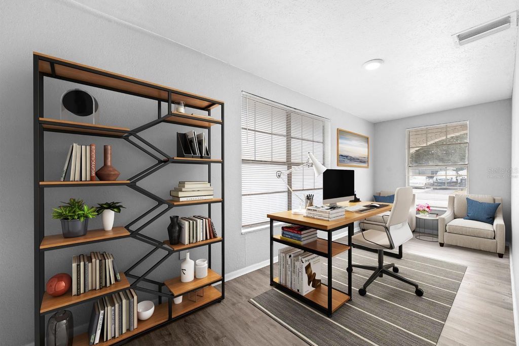 Photo of 4220 E Powhatan Avenue, Tampa, FL 33610 (MLS # TB8473544)