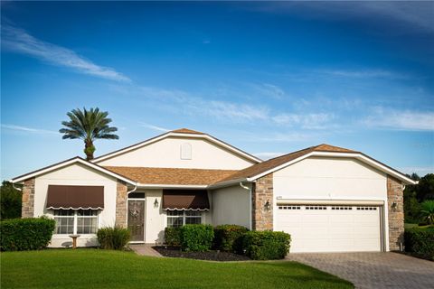  LAKE WALES FL 33859