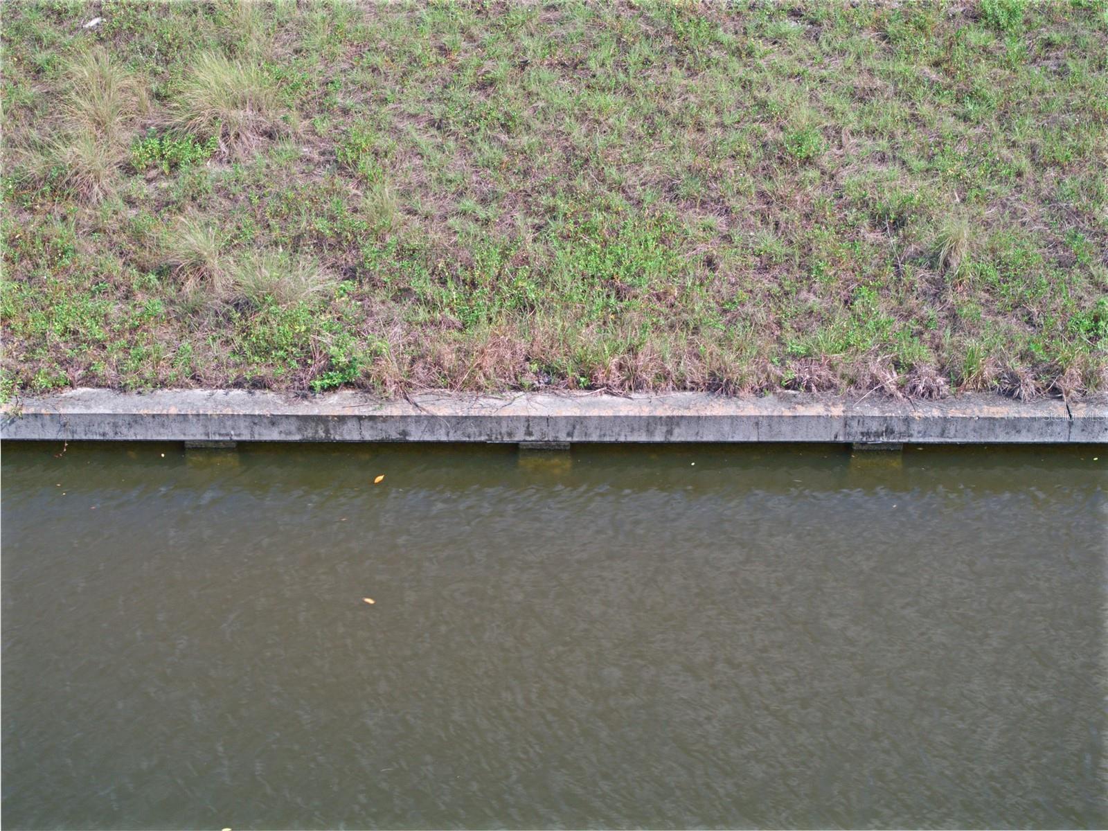 PORT CHARLOTTE SEC 093 - Land