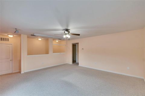 A home in WESLEY CHAPEL