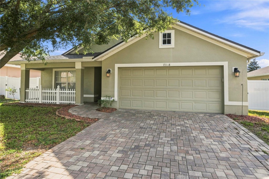 Photo of 13368 Mandalay Place, Spring Hill, FL 34609 (MLS # TB8537383)