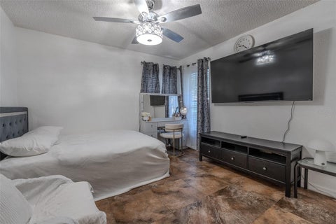 Tiny photo for 4470 SW 132 Place, Ocala, FL 34473 (MLS # OM733117)
