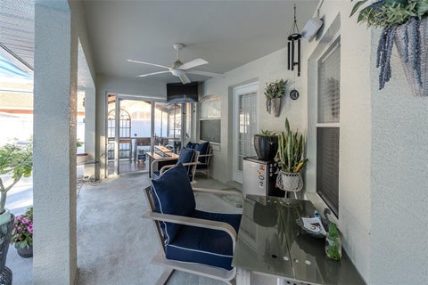 Tiny photo for 4470 SW 132 Place, Ocala, FL 34473 (MLS # OM733117)