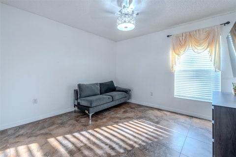 Tiny photo for 4470 SW 132 Place, Ocala, FL 34473 (MLS # OM733117)