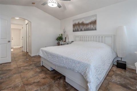 Tiny photo for 4470 SW 132 Place, Ocala, FL 34473 (MLS # OM733117)