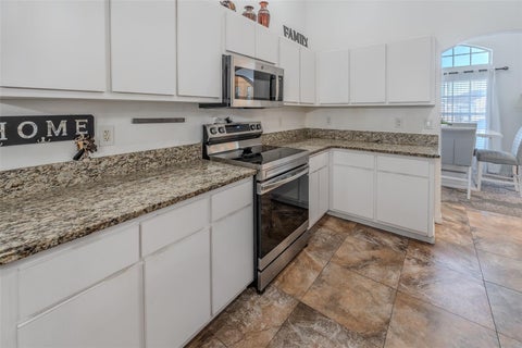 Tiny photo for 4470 SW 132 Place, Ocala, FL 34473 (MLS # OM733117)