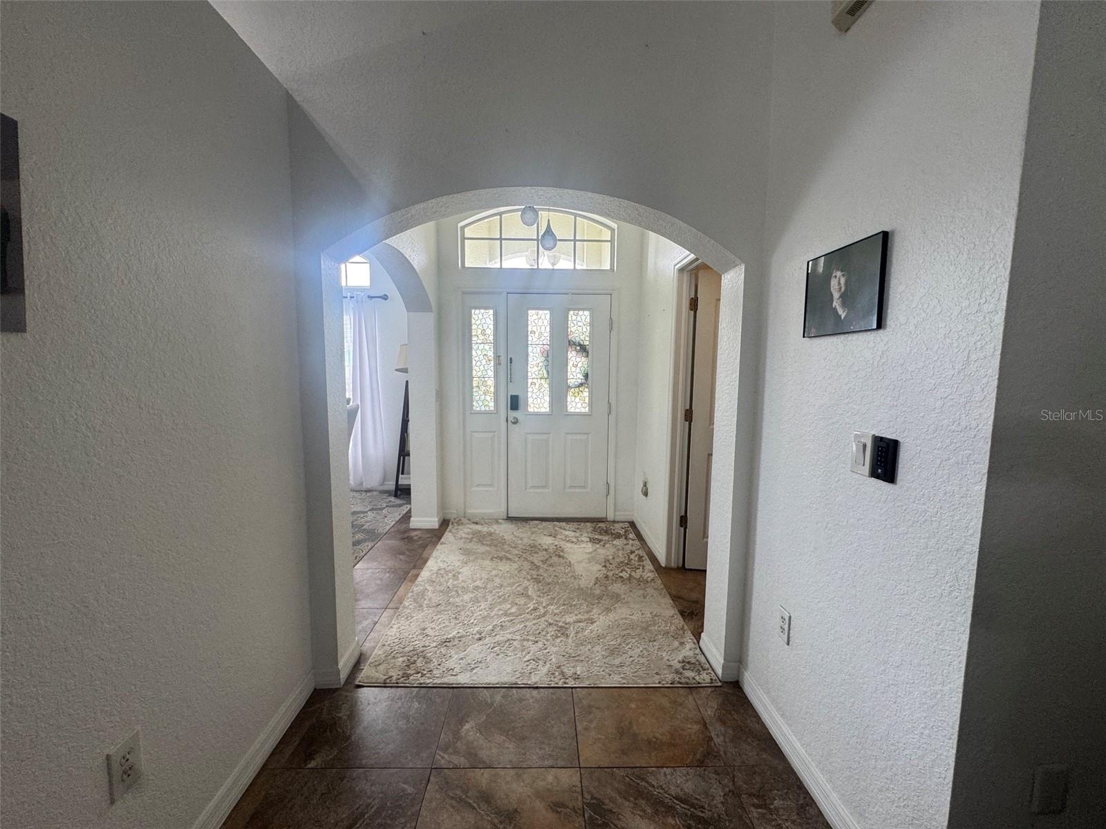 4470 SW 132 PLACE