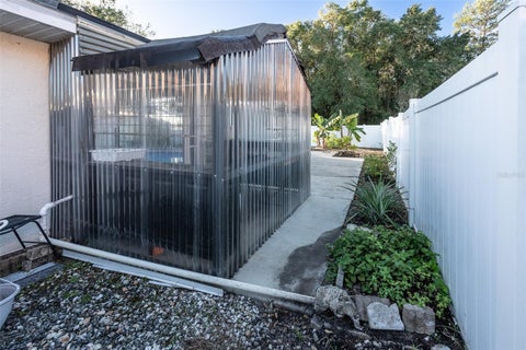 Tiny photo for 4470 SW 132 Place, Ocala, FL 34473 (MLS # OM733117)