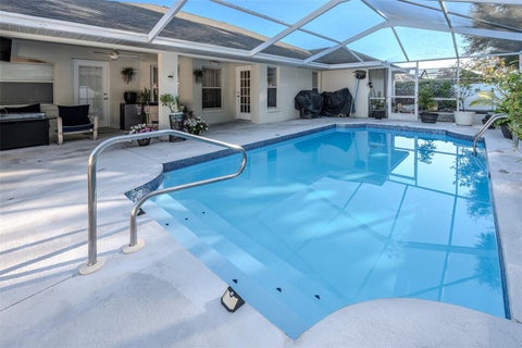 Tiny photo for 4470 SW 132 Place, Ocala, FL 34473 (MLS # OM733117)