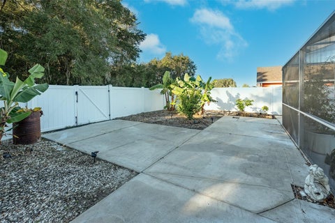 Tiny photo for 4470 SW 132 Place, Ocala, FL 34473 (MLS # OM733117)