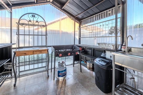 Tiny photo for 4470 SW 132 Place, Ocala, FL 34473 (MLS # OM733117)