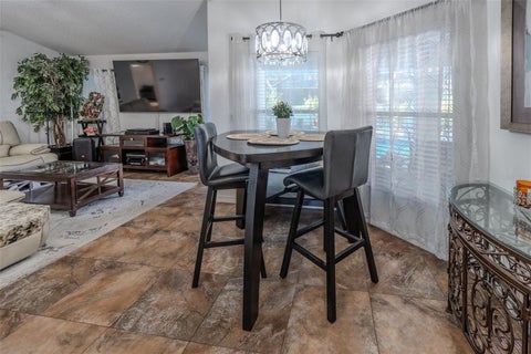 Tiny photo for 4470 SW 132 Place, Ocala, FL 34473 (MLS # OM733117)