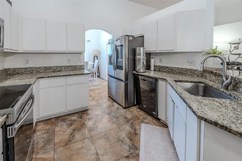 Tiny photo for 4470 SW 132 Place, Ocala, FL 34473 (MLS # OM733117)