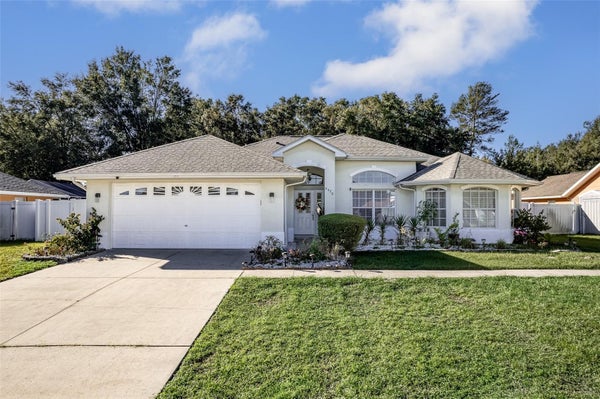4470 SW 132ND PL, OCALA, FL 34473 - Image 46f21d431d5c873ed0cd2e8445ab0521/1806506837
