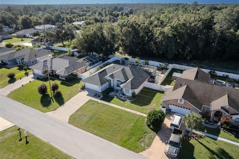 Tiny photo for 4470 SW 132 Place, Ocala, FL 34473 (MLS # OM733117)