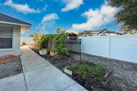 Tiny photo for 4470 SW 132 Place, Ocala, FL 34473 (MLS # OM733117)